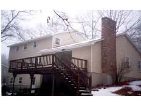24 Chaucer Road Nashua, NH 03062 - Photo 4 of 5