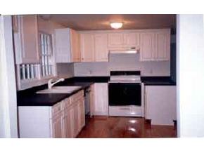 24 Chaucer Road Nashua, NH 03062 - Photo 5 of 5