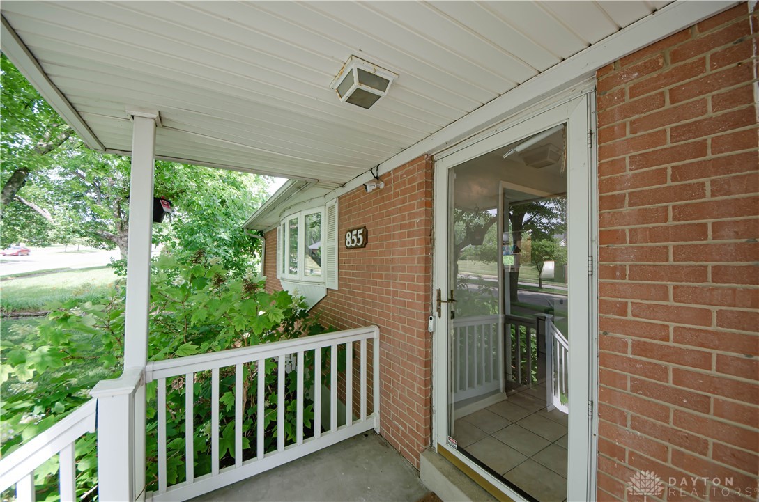 855 East David Road Dayton, OH 45429 - Photo 46 of 61 Gallery Image 46
