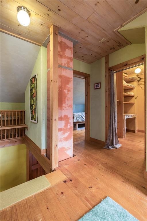 722 Old County Road Washington, ME 04574 - Photo 34 of 35 Photo