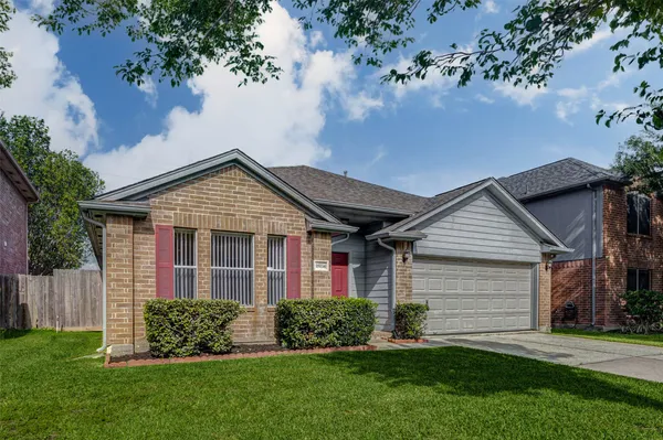$1,930 | 18114 Noble Forest Drive, Humble, TX 77346