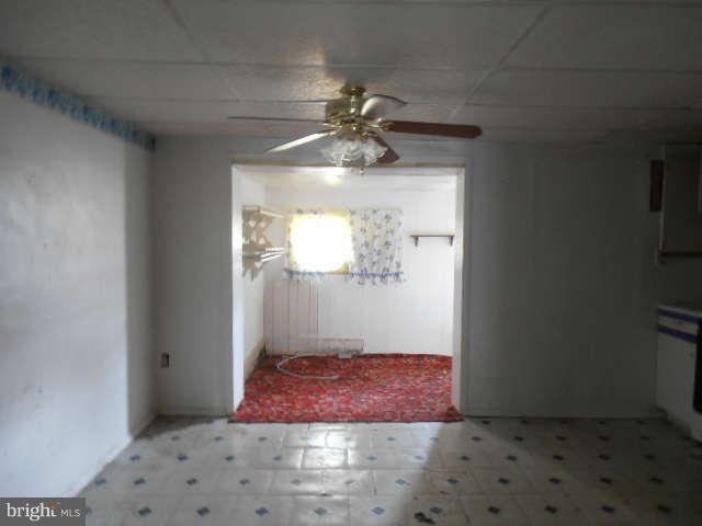 2022 Larkhall Road Dundalk, MD 21222 - Photo 3 of 10 a view of entryway