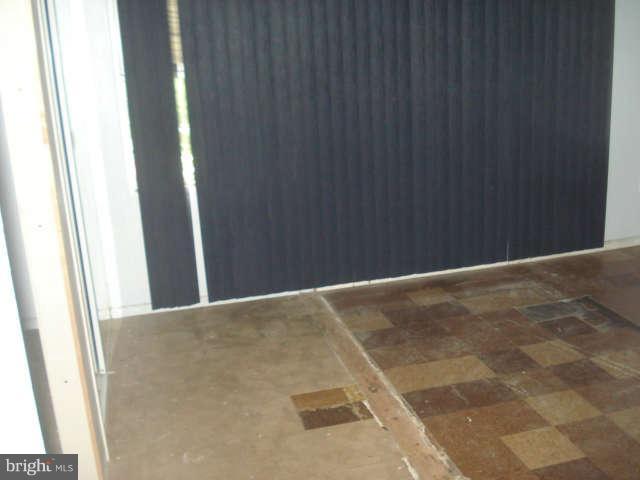 2022 Larkhall Road Dundalk, MD 21222 - Photo 7 of 10 a view of an empty room