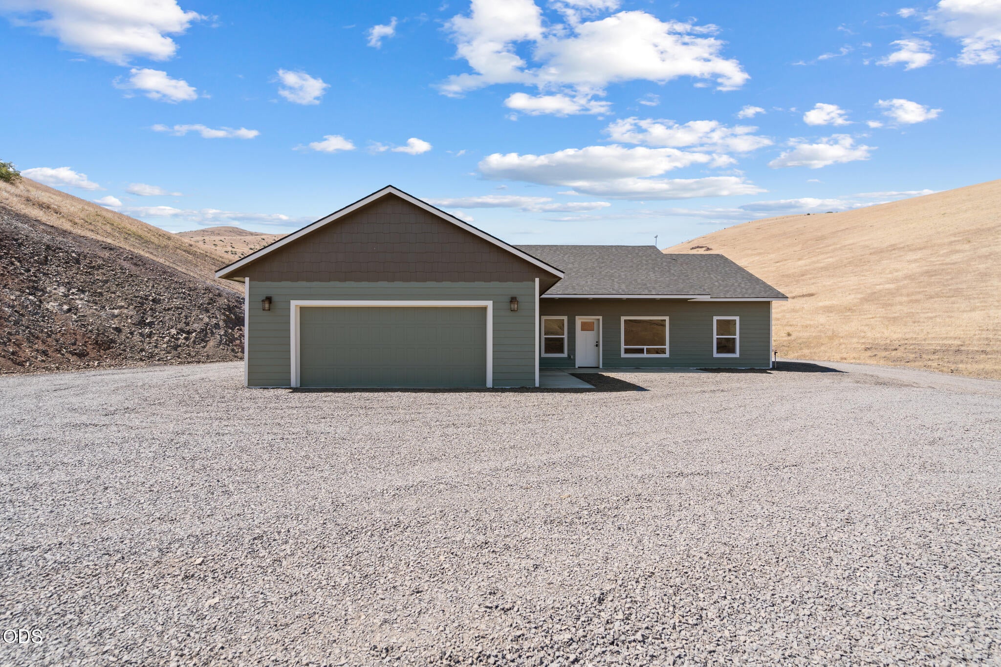 45070 McKay Creek Road Pilot Rock, OR 97868 - Photo 1 of 33 Gallery Image 1