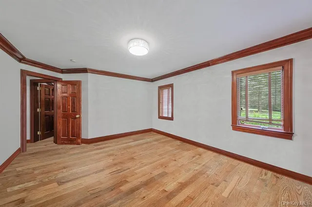 $2,199,999 | 9 Chicken Valley Road, Glen Head, NY 11545