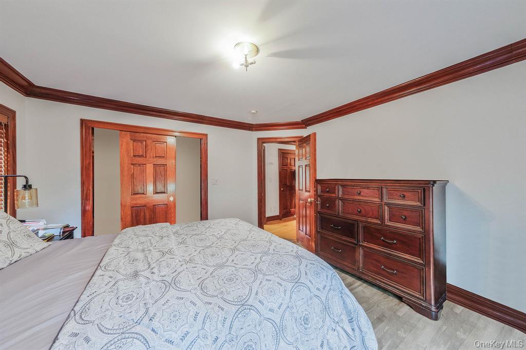 9 Chicken Valley Road Glen Head, NY 11545 - Photo 22 of 29