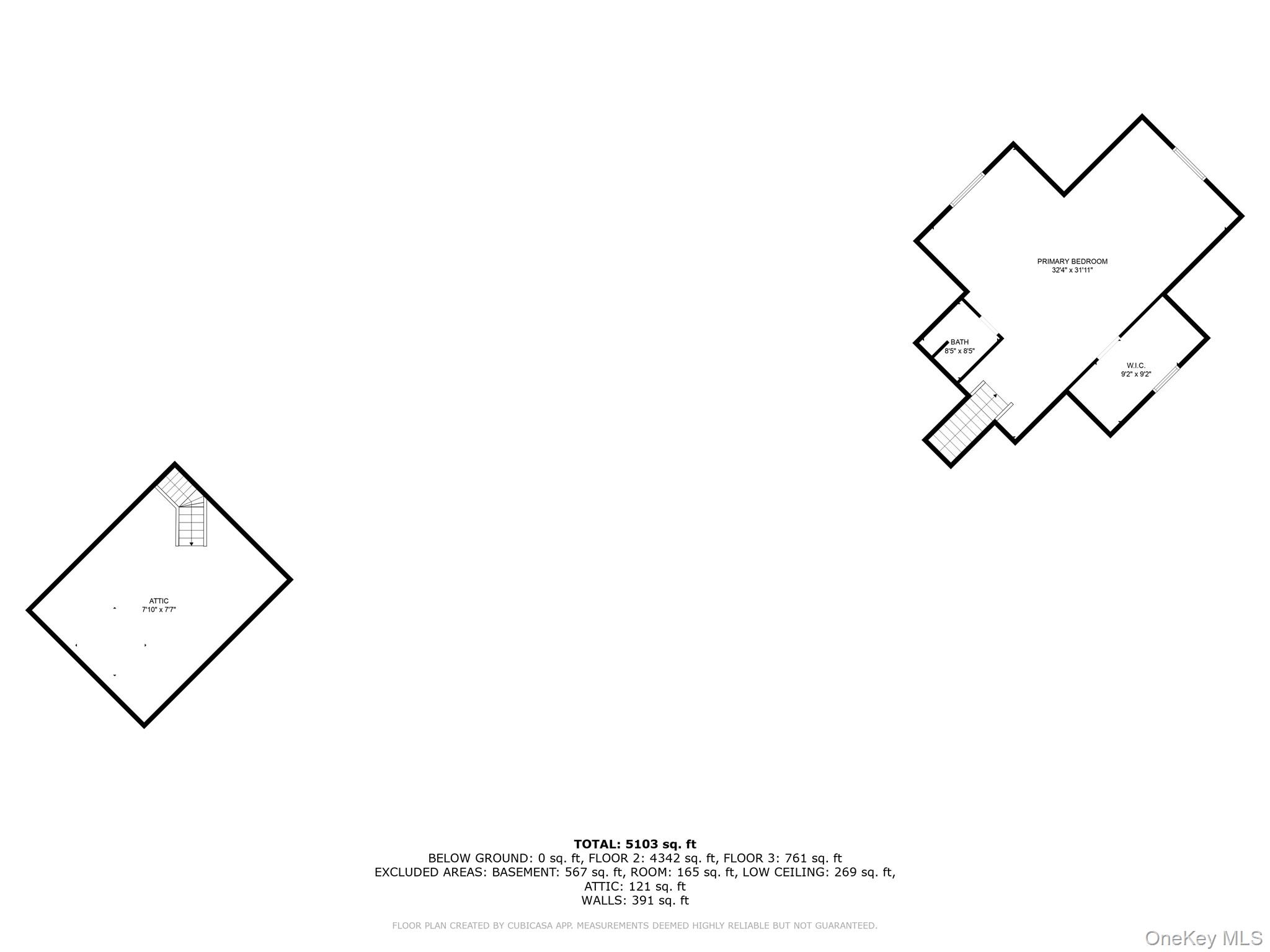 9 Chicken Valley Road Glen Head, NY 11545 - Photo 28 of 29