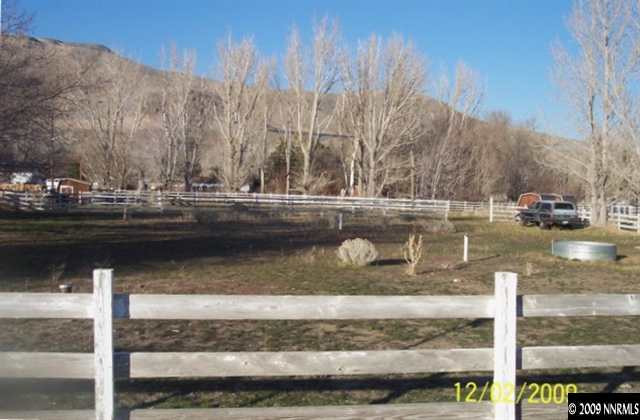 0 Surrey Drive Reno, NV 89521 - Photo 1 of 5 Photo 1