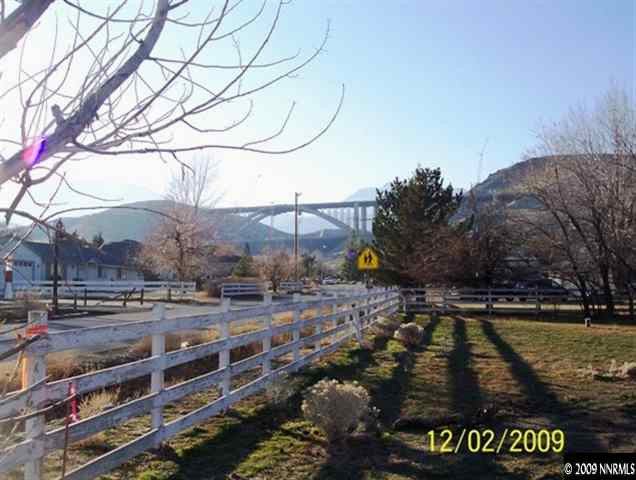 0 Surrey Drive Reno, NV 89521 - Photo 2 of 5 Photo 2