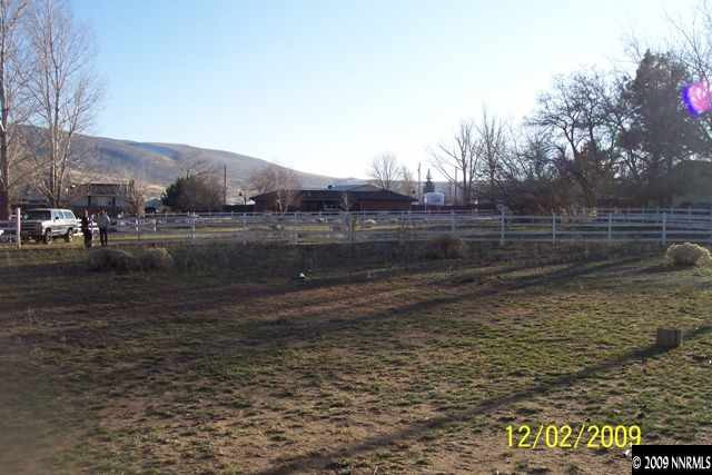 0 Surrey Drive Reno, NV 89521 - Photo 3 of 5 Photo 3