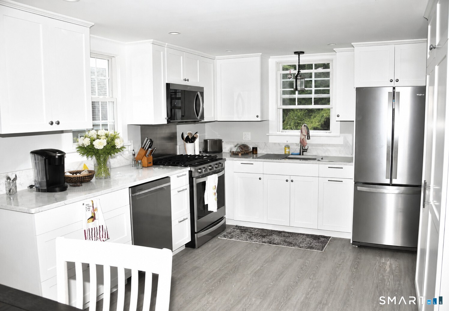 142 Gay Street Sharon, CT 06069 - Photo 11 of 17