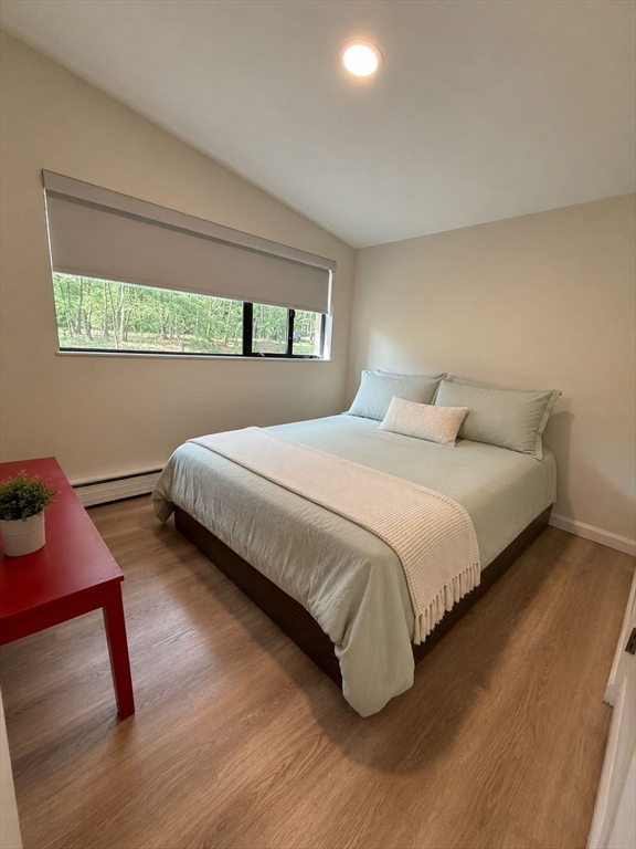 5 Gould Road Lexington, MA 02420 - Photo 3 of 15