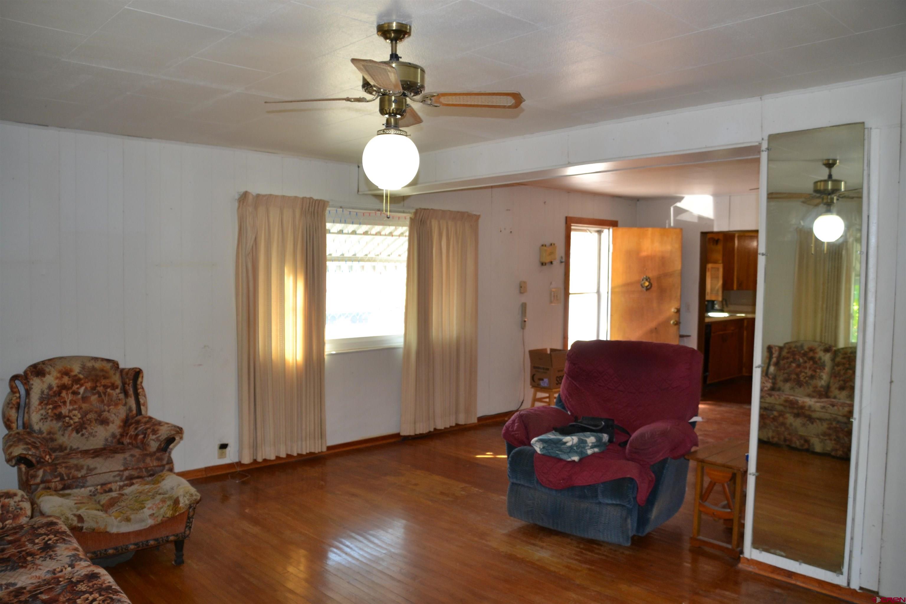 21964 Austin Road Austin, CO 81410 - Photo 7 of 33
