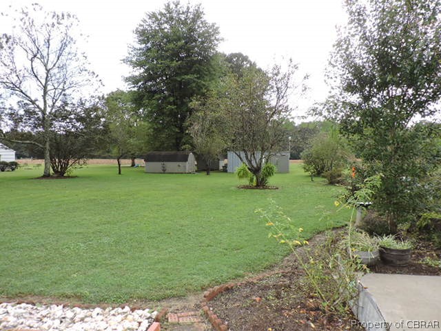 4812 Chestnut Fork Road Gloucester, VA 23061 - Photo 17 of 20 Gallery Image 17