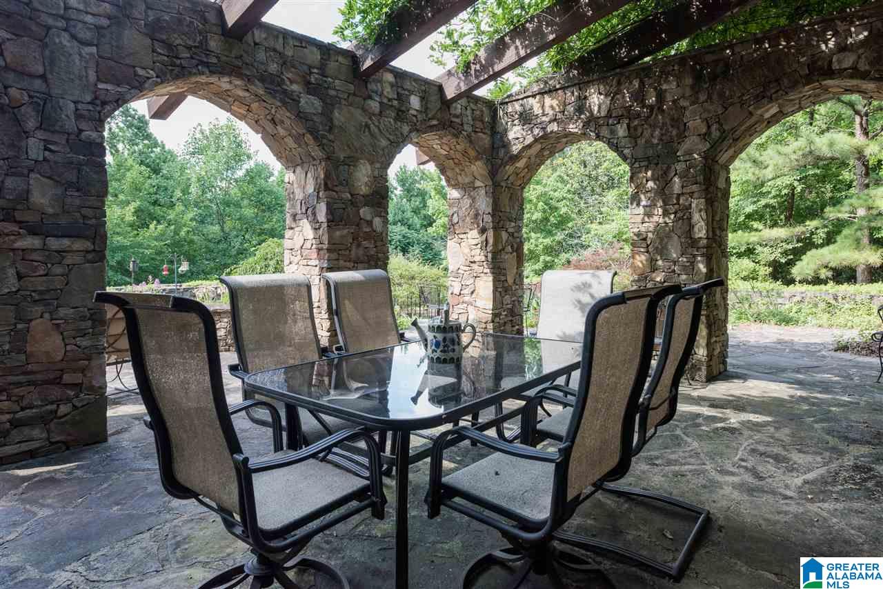 1108 Shades Crest Road Birmingham, AL 35226 - Photo 46 of 50