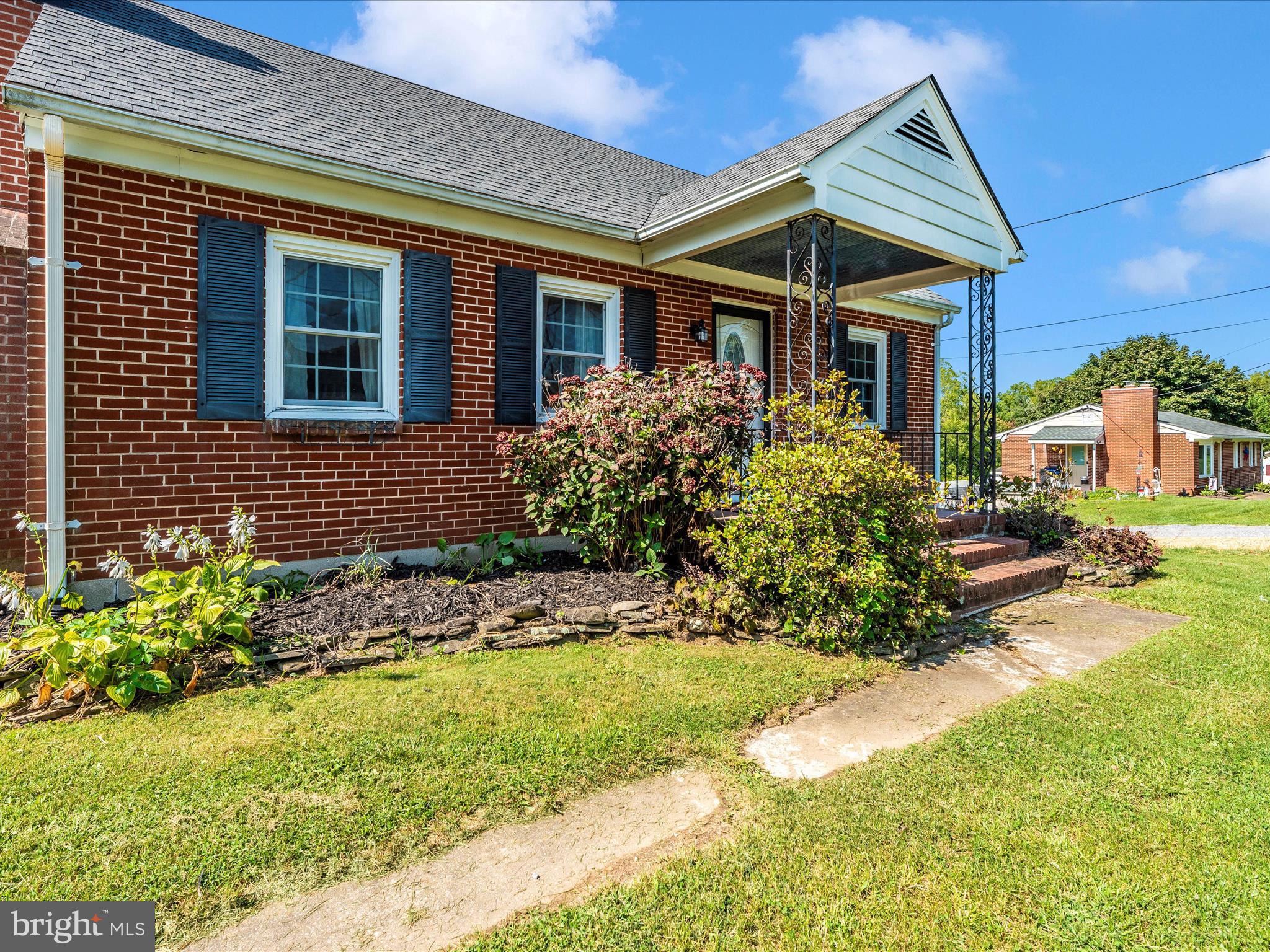 429 Hook Road Westminster, MD 21157 - Photo 54 of 59 Exterior Front