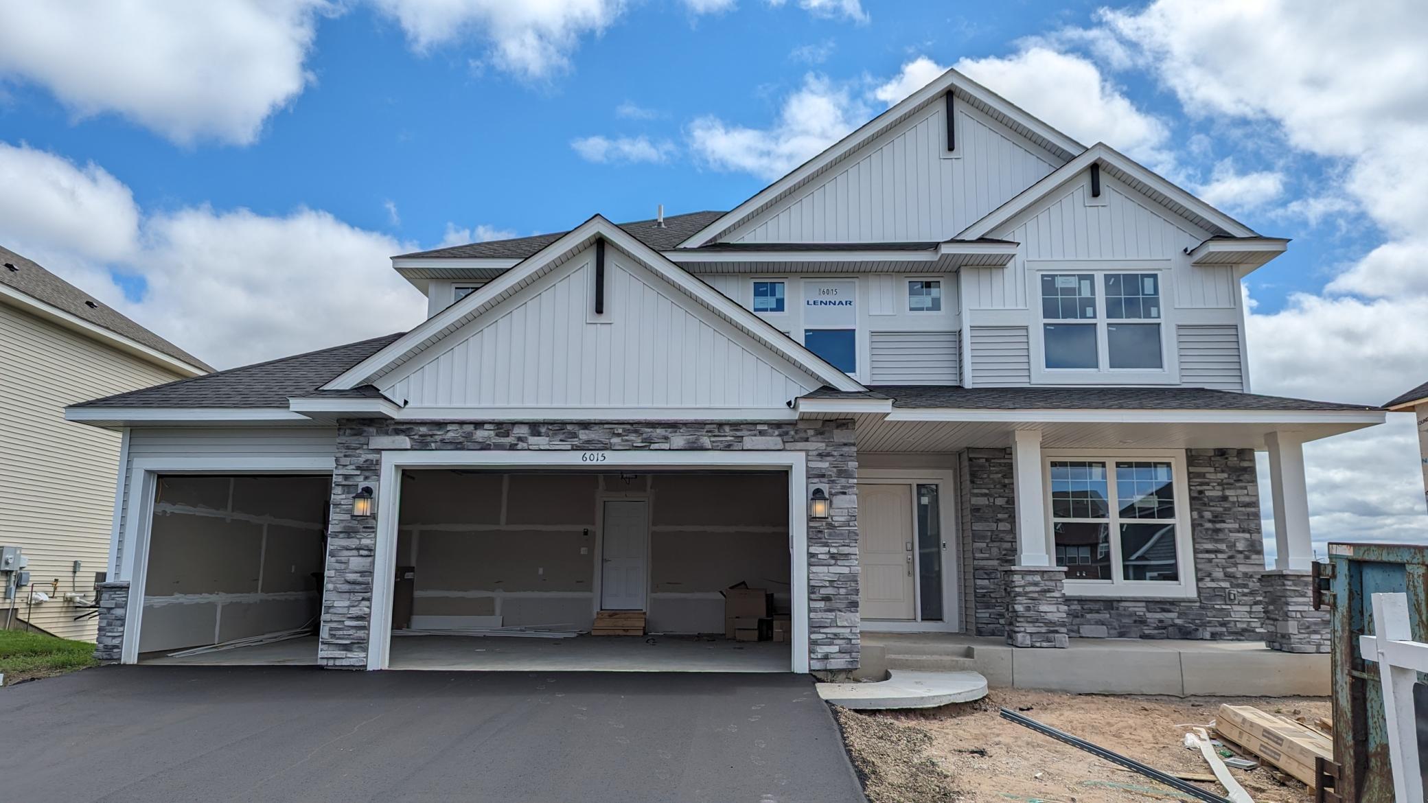 6015 Inskip Avenue South Cottage Grove, MN 55016 - Photo 1 of 1 Gallery Image 1