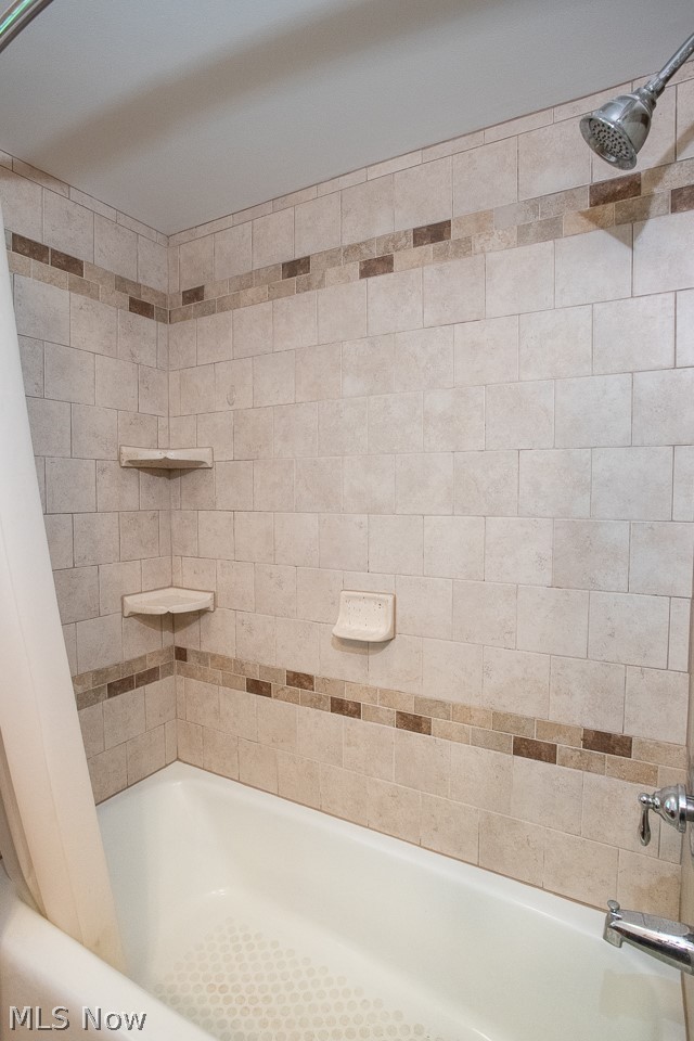70 Fixler Road Wadsworth, OH 44281 - Photo 26 of 35