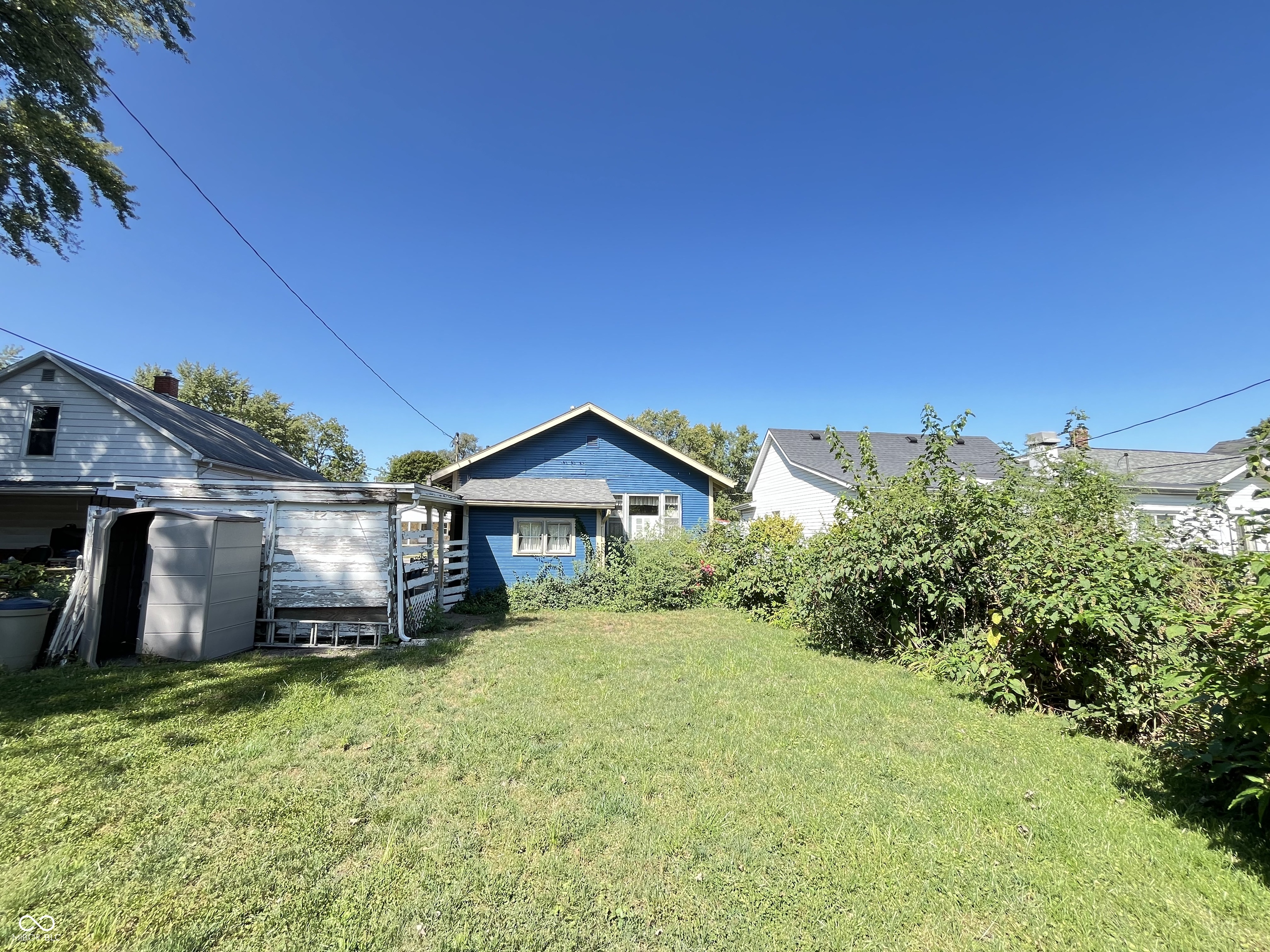 1507 West 5th Street Anderson, IN 46016 - Photo 11 of 36