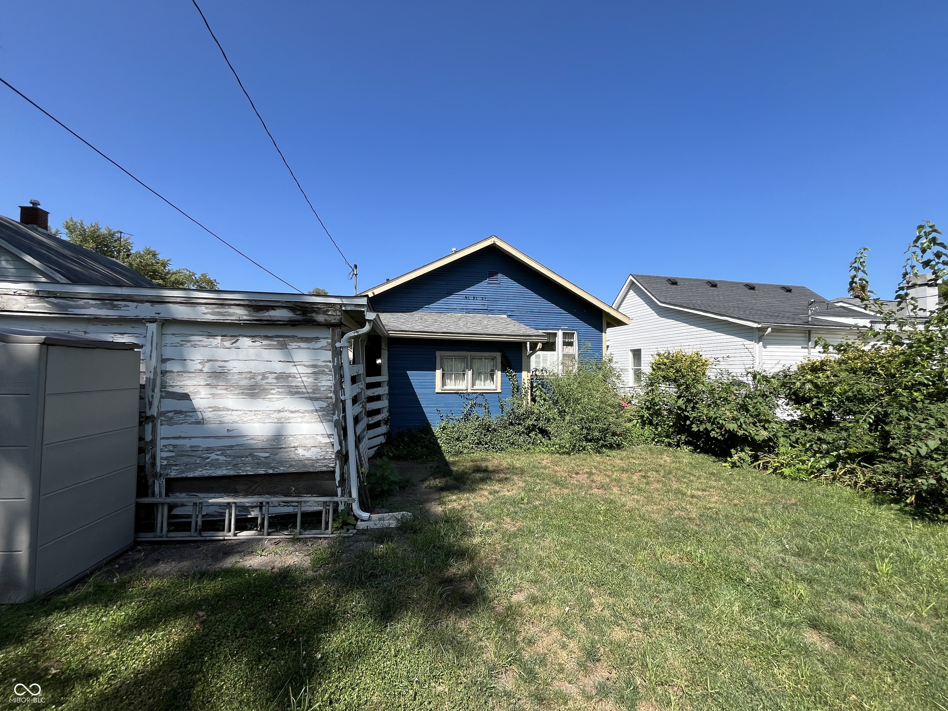 1507 West 5th Street Anderson, IN 46016 - Photo 13 of 36