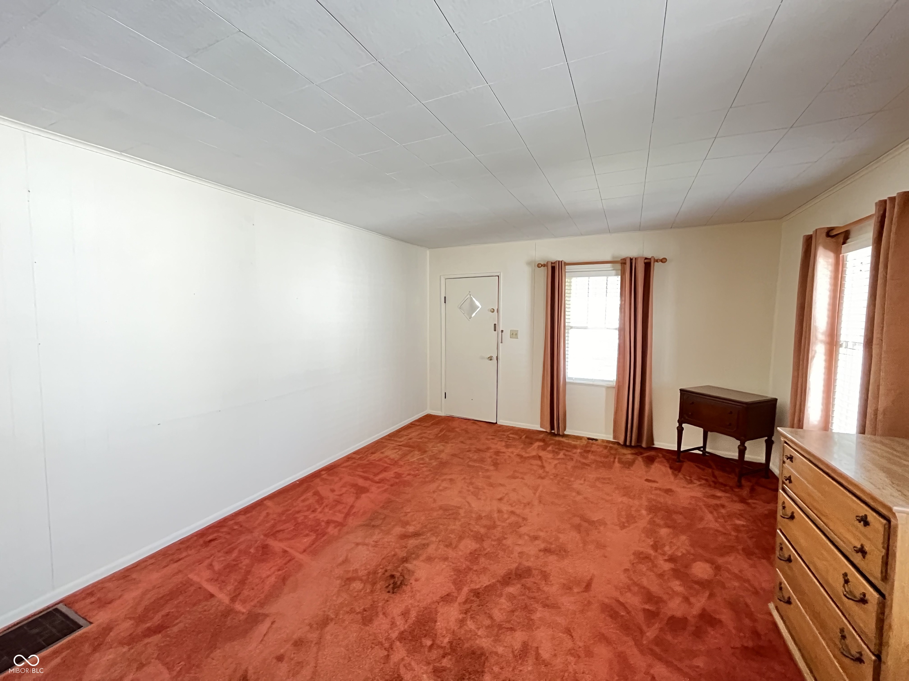 1507 West 5th Street Anderson, IN 46016 - Photo 14 of 36
