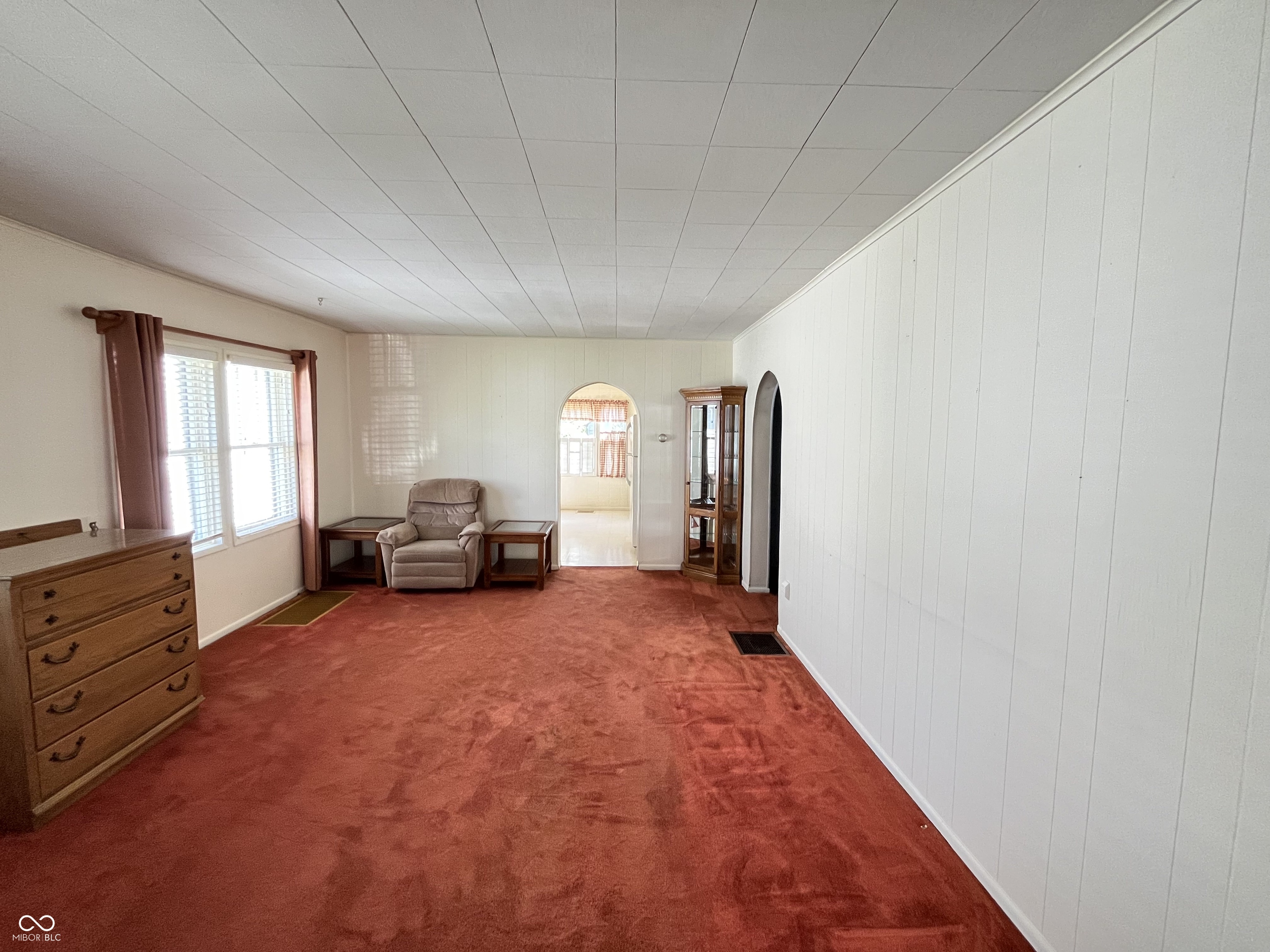 1507 West 5th Street Anderson, IN 46016 - Photo 15 of 36