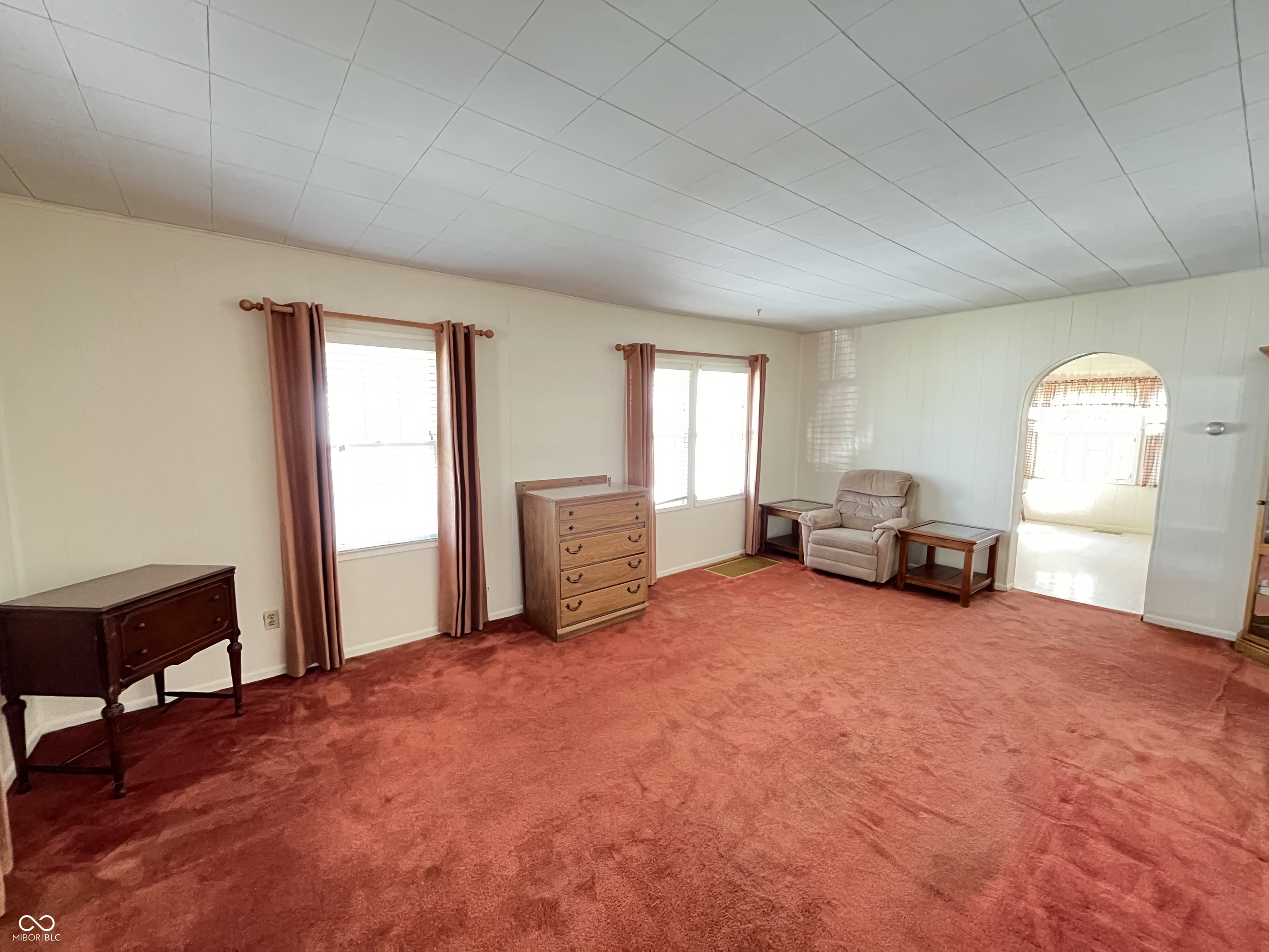 1507 West 5th Street Anderson, IN 46016 - Photo 16 of 36