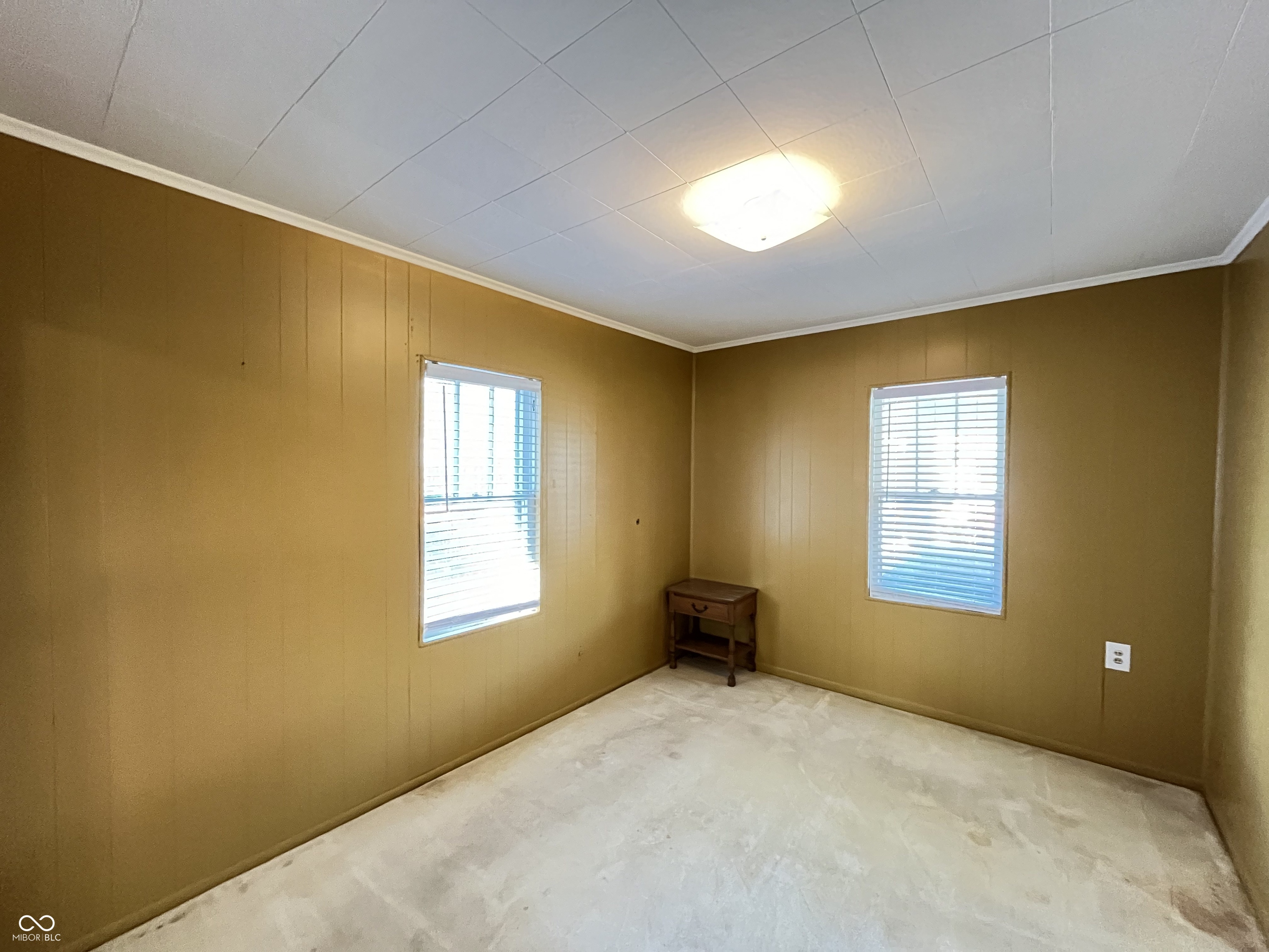 1507 West 5th Street Anderson, IN 46016 - Photo 17 of 36