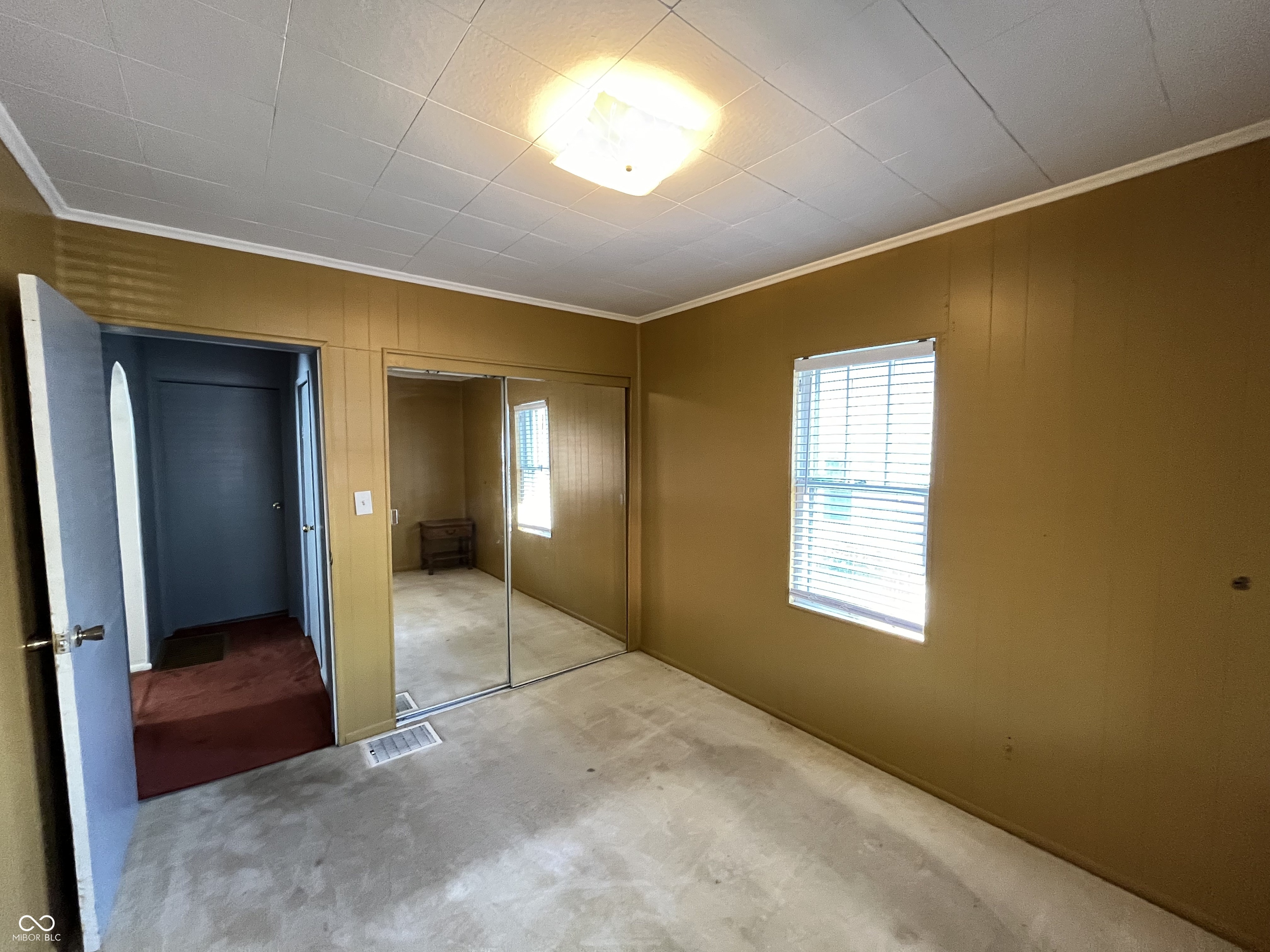 1507 West 5th Street Anderson, IN 46016 - Photo 18 of 36