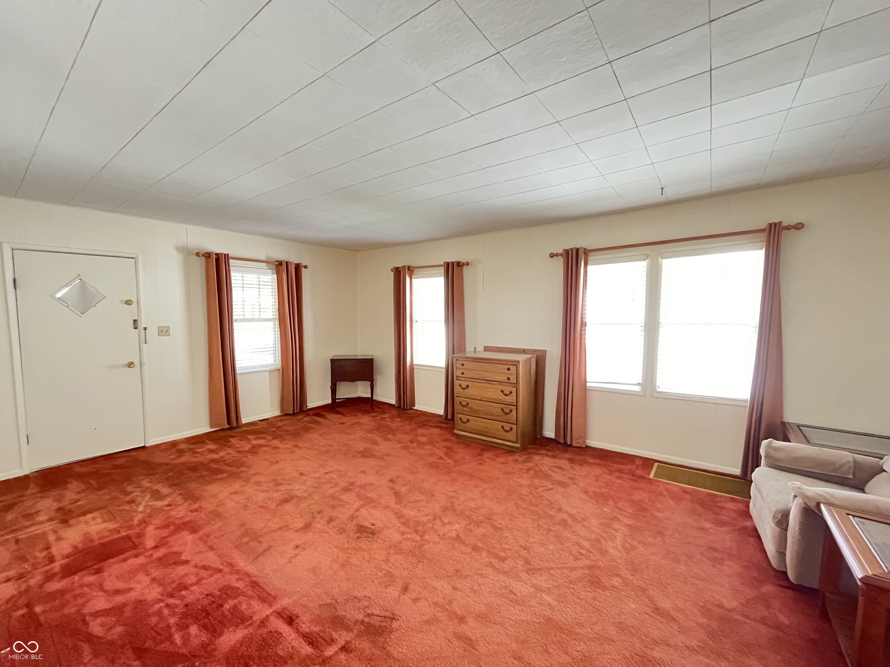 1507 West 5th Street Anderson, IN 46016 - Photo 20 of 36