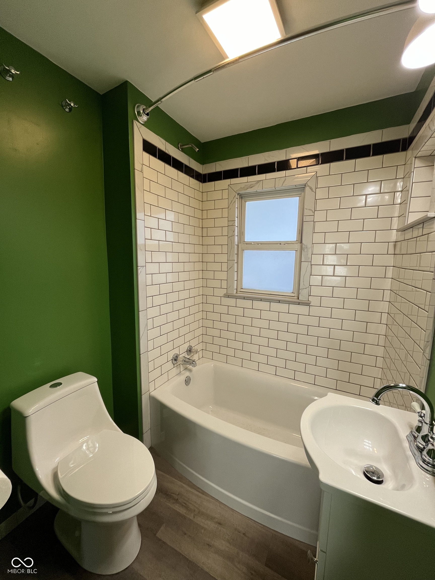 1507 West 5th Street Anderson, IN 46016 - Photo 22 of 36