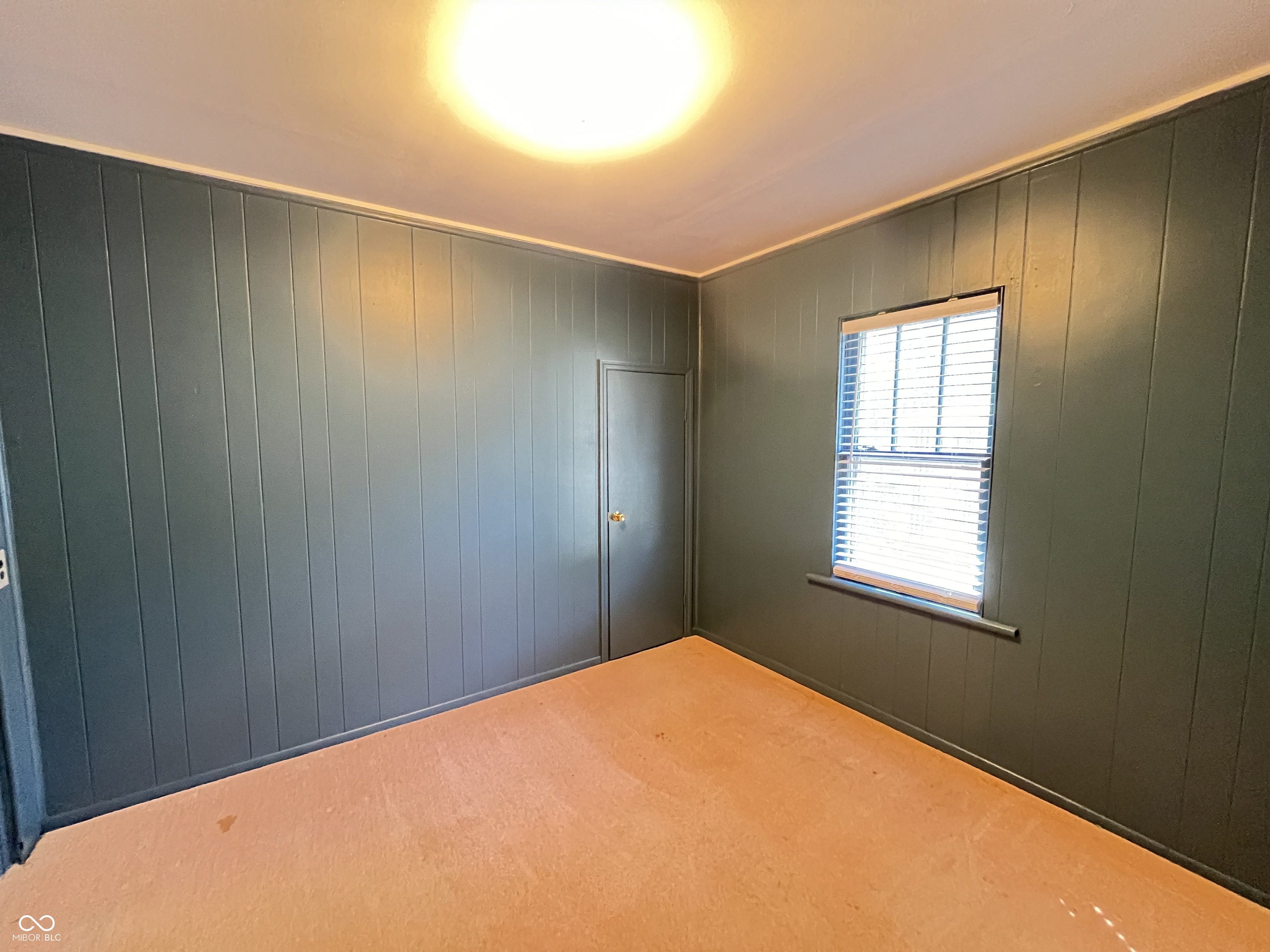 1507 West 5th Street Anderson, IN 46016 - Photo 23 of 36