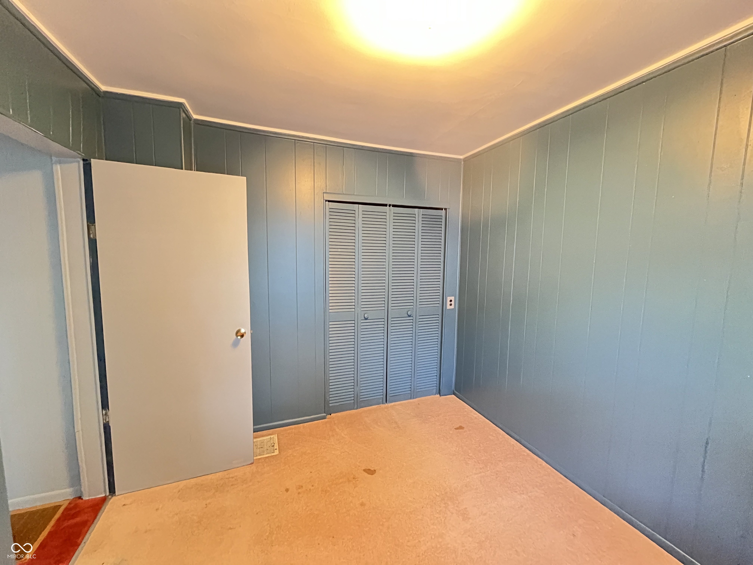 1507 West 5th Street Anderson, IN 46016 - Photo 24 of 36