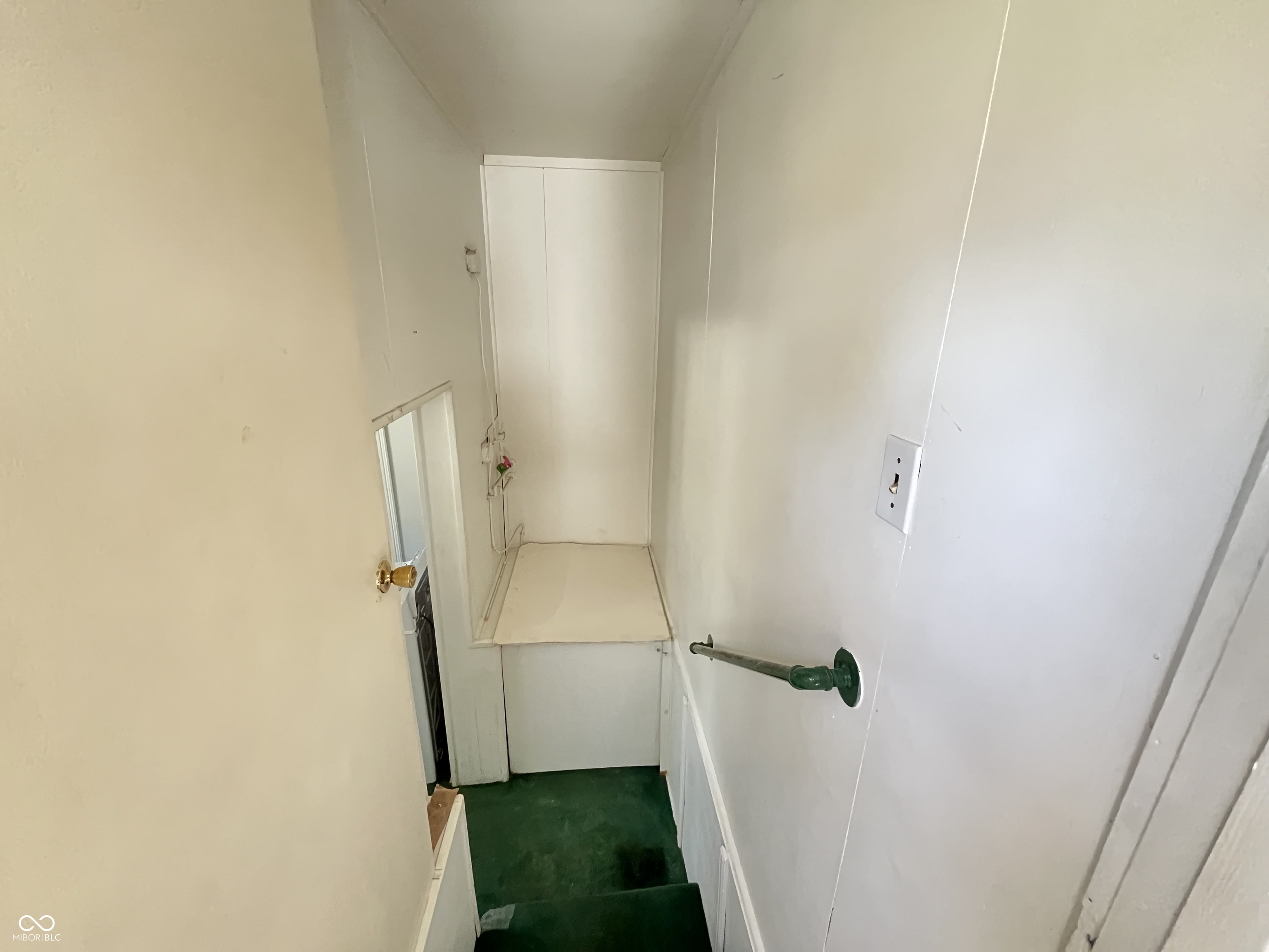 1507 West 5th Street Anderson, IN 46016 - Photo 25 of 36