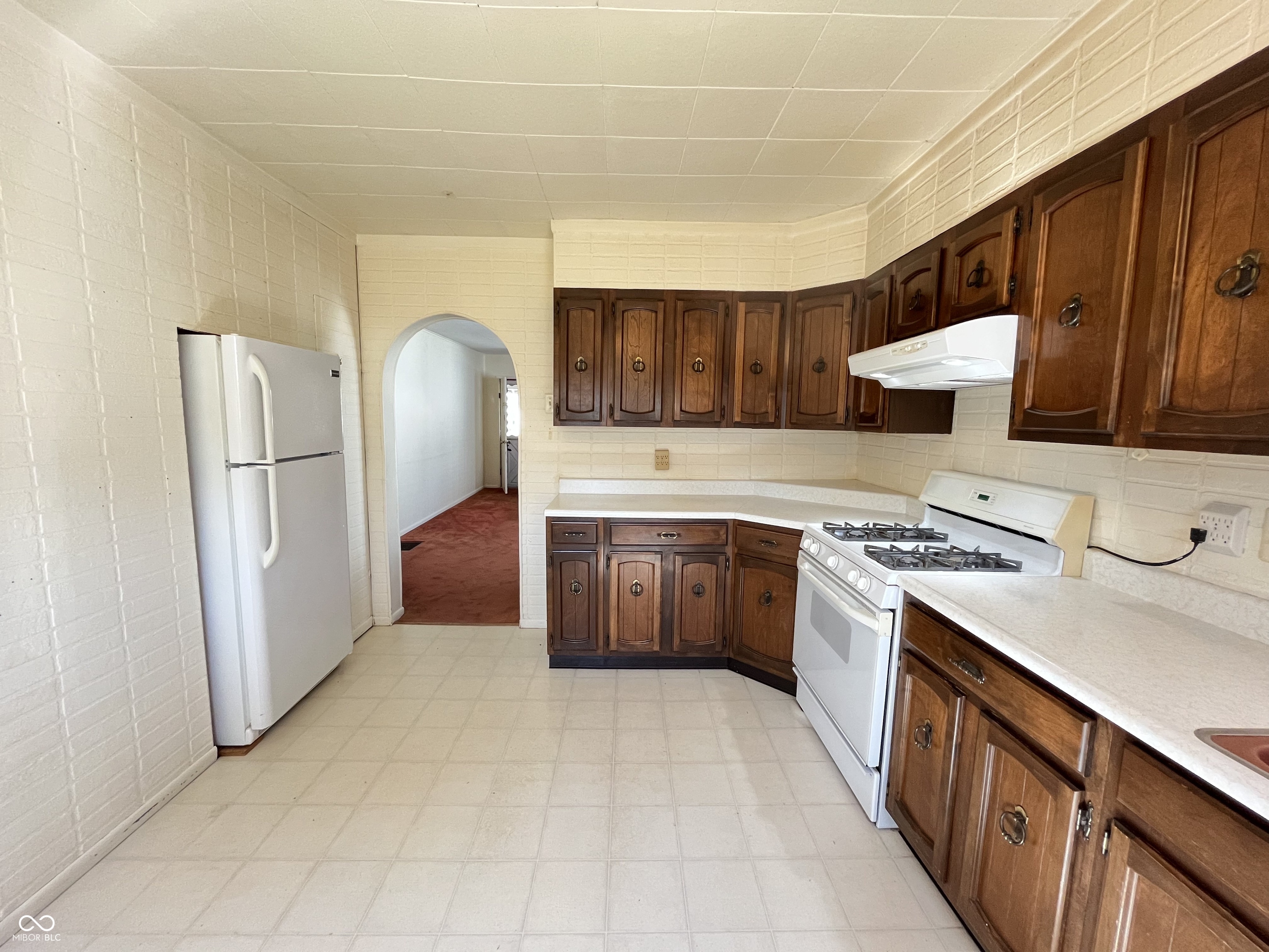 1507 West 5th Street Anderson, IN 46016 - Photo 28 of 36