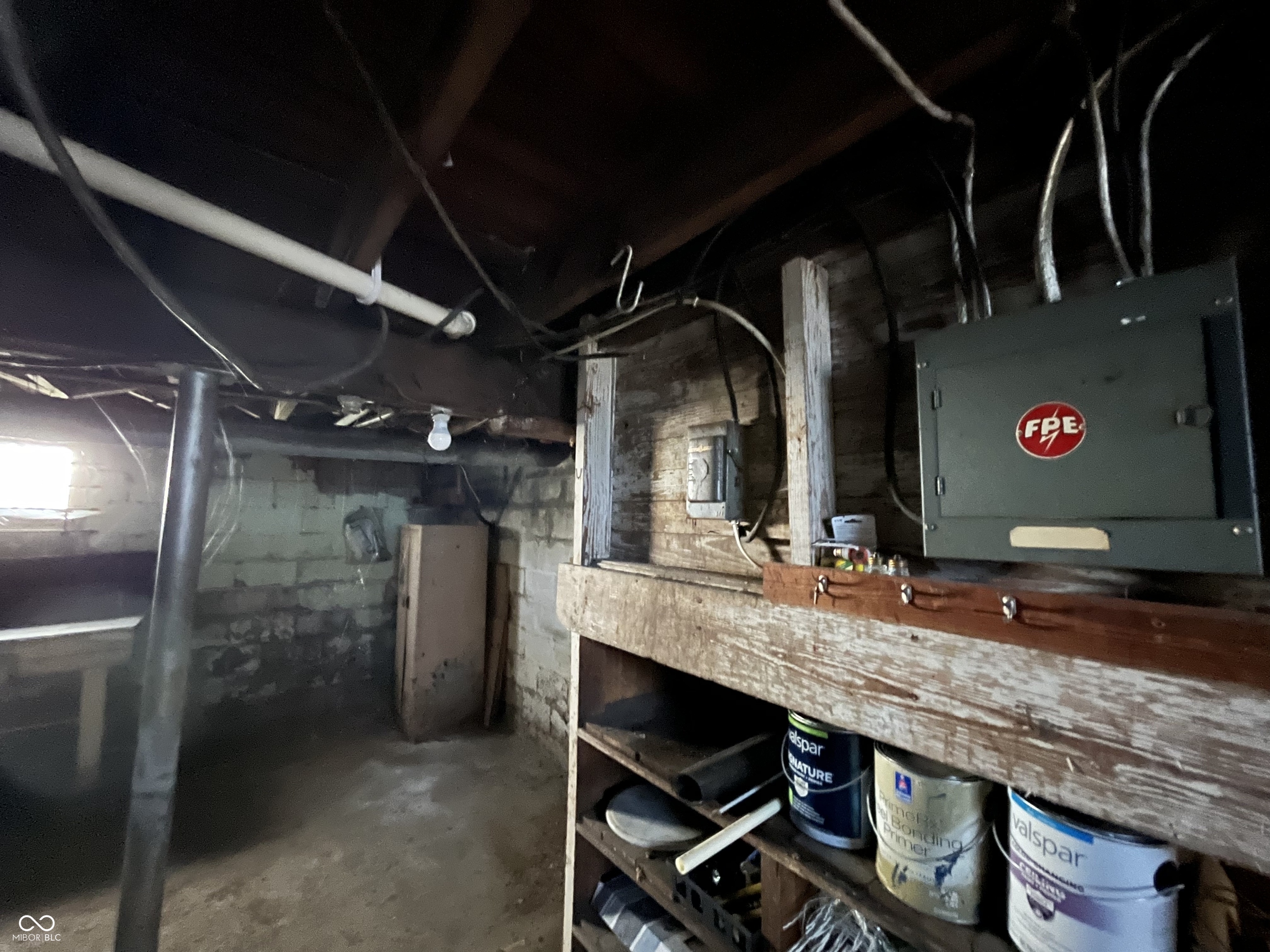 1507 West 5th Street Anderson, IN 46016 - Photo 34 of 36