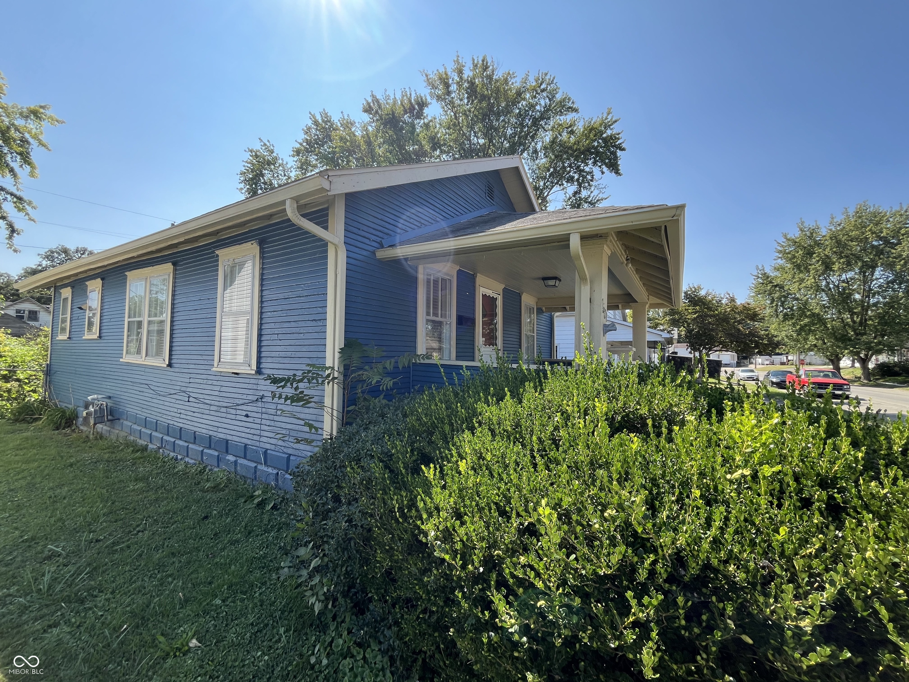 1507 West 5th Street Anderson, IN 46016 - Photo 5 of 36