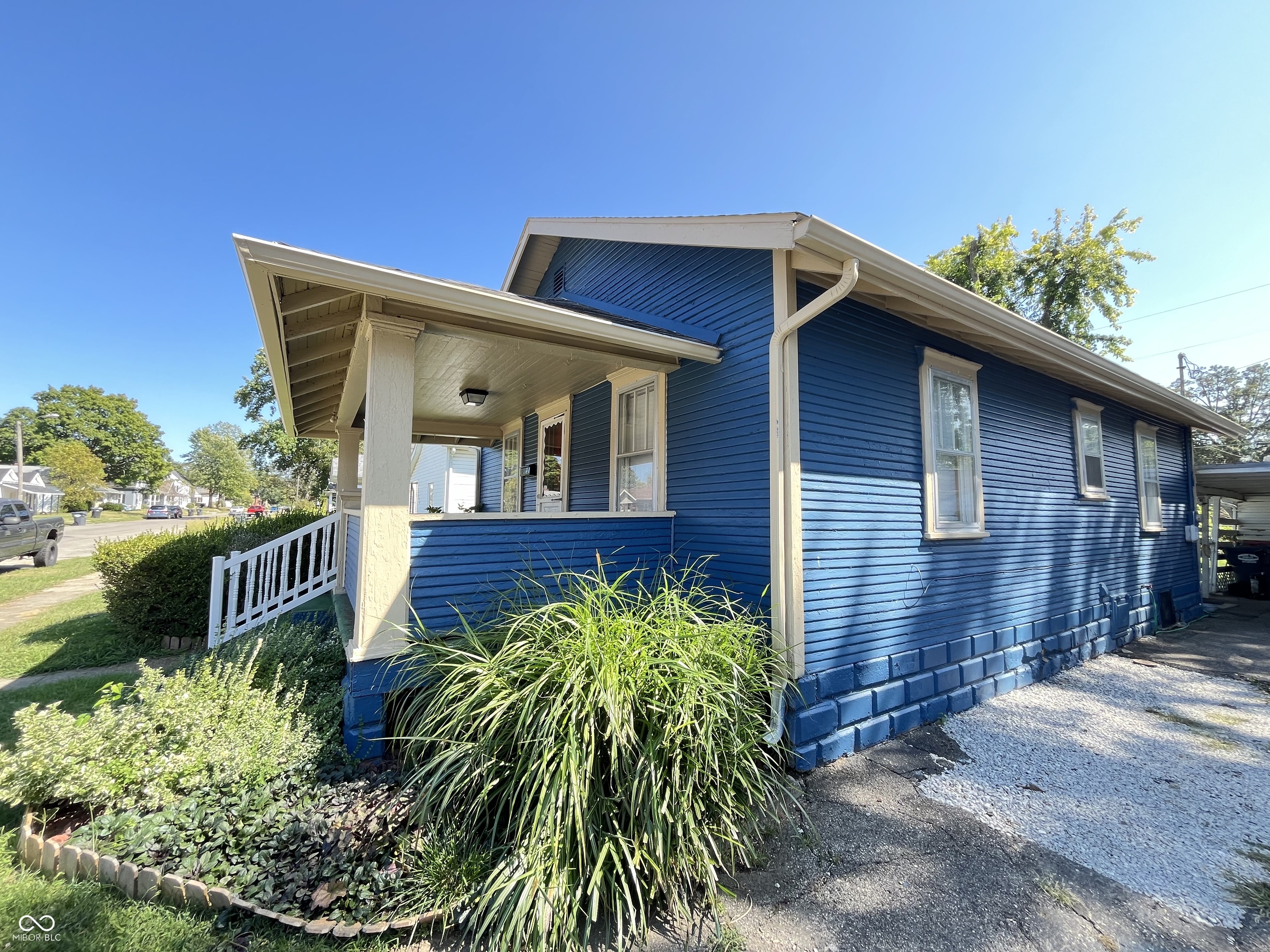 1507 West 5th Street Anderson, IN 46016 - Photo 6 of 36