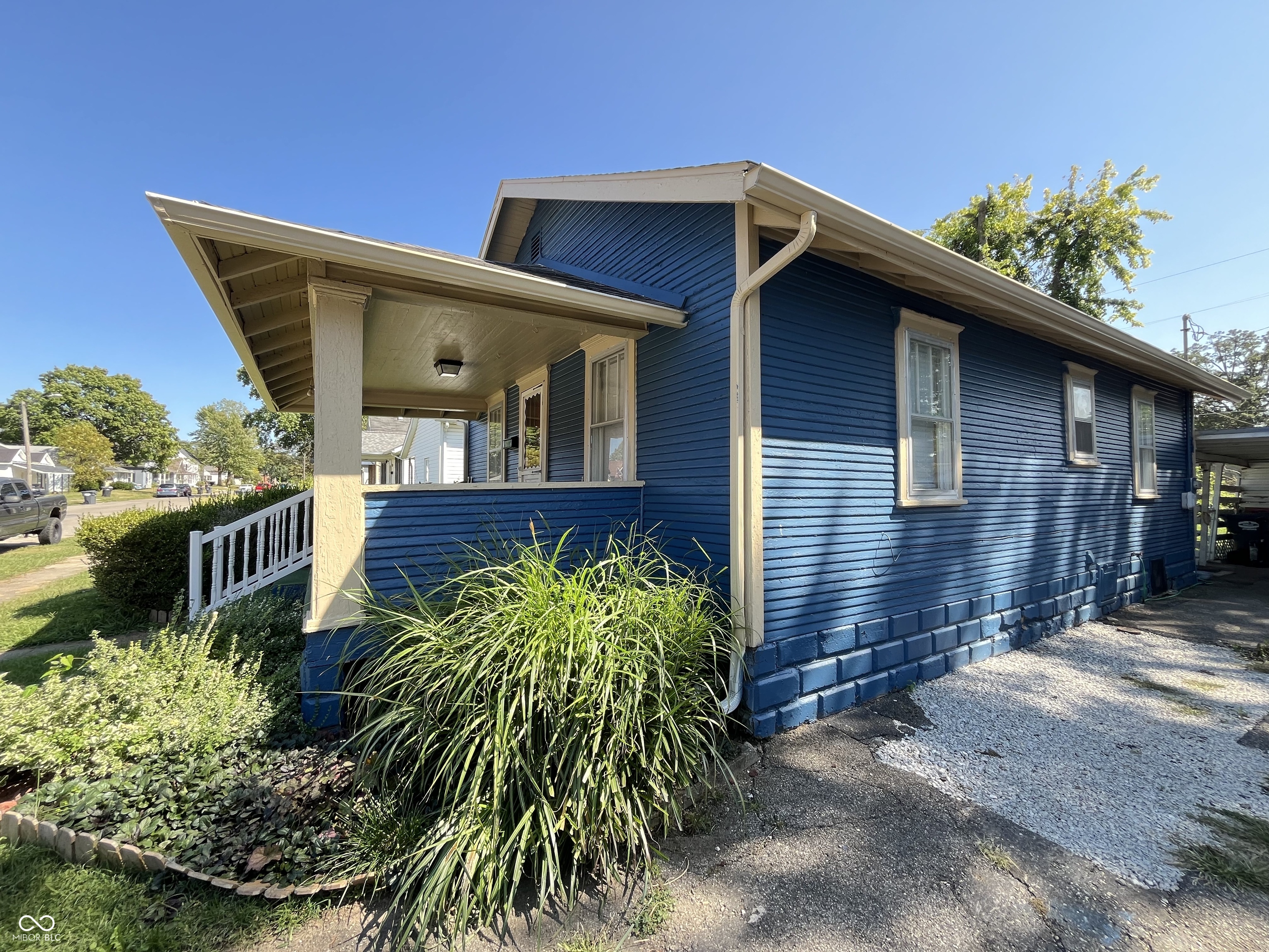 1507 West 5th Street Anderson, IN 46016 - Photo 7 of 36