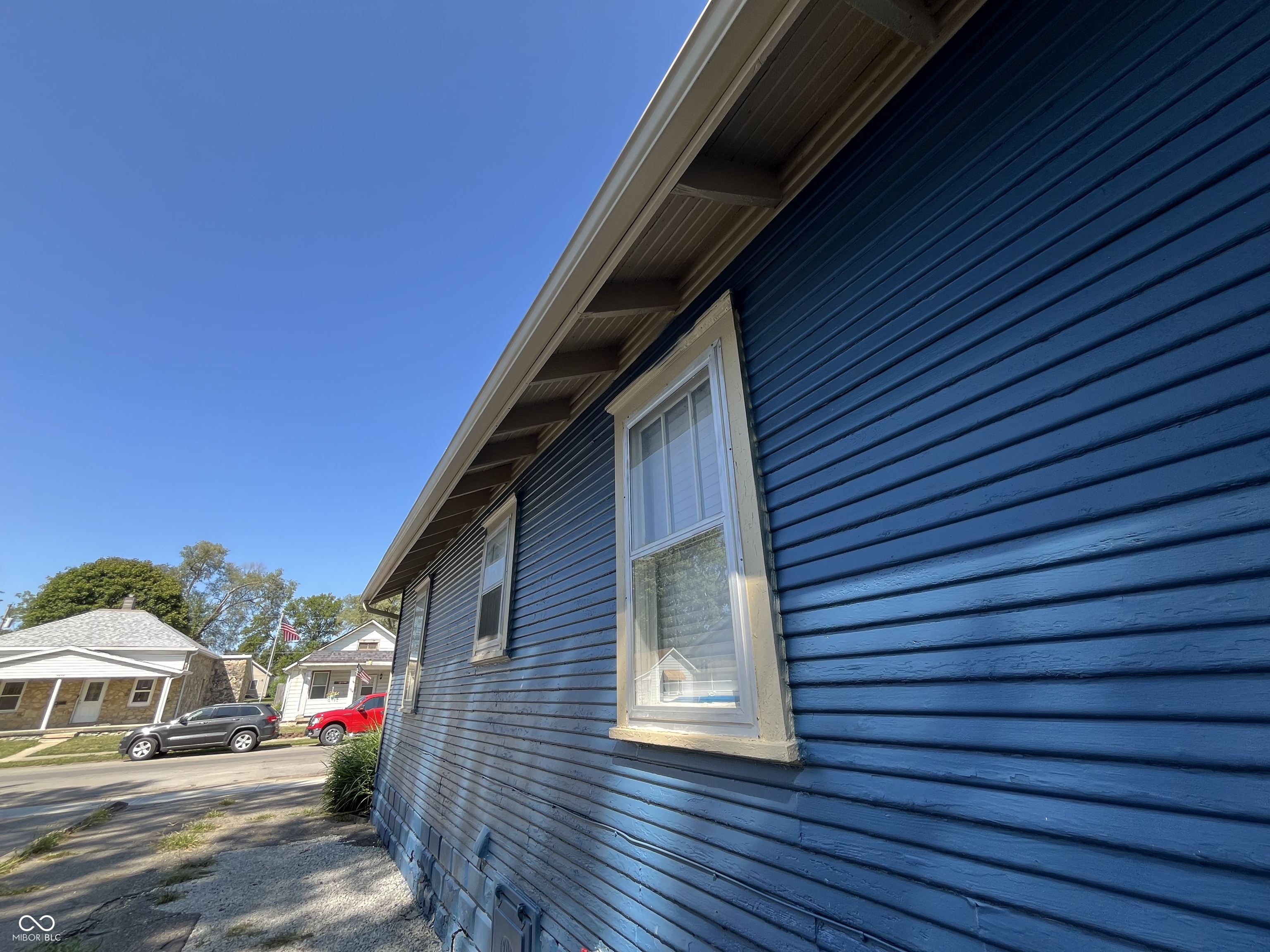 1507 West 5th Street Anderson, IN 46016 - Photo 8 of 36