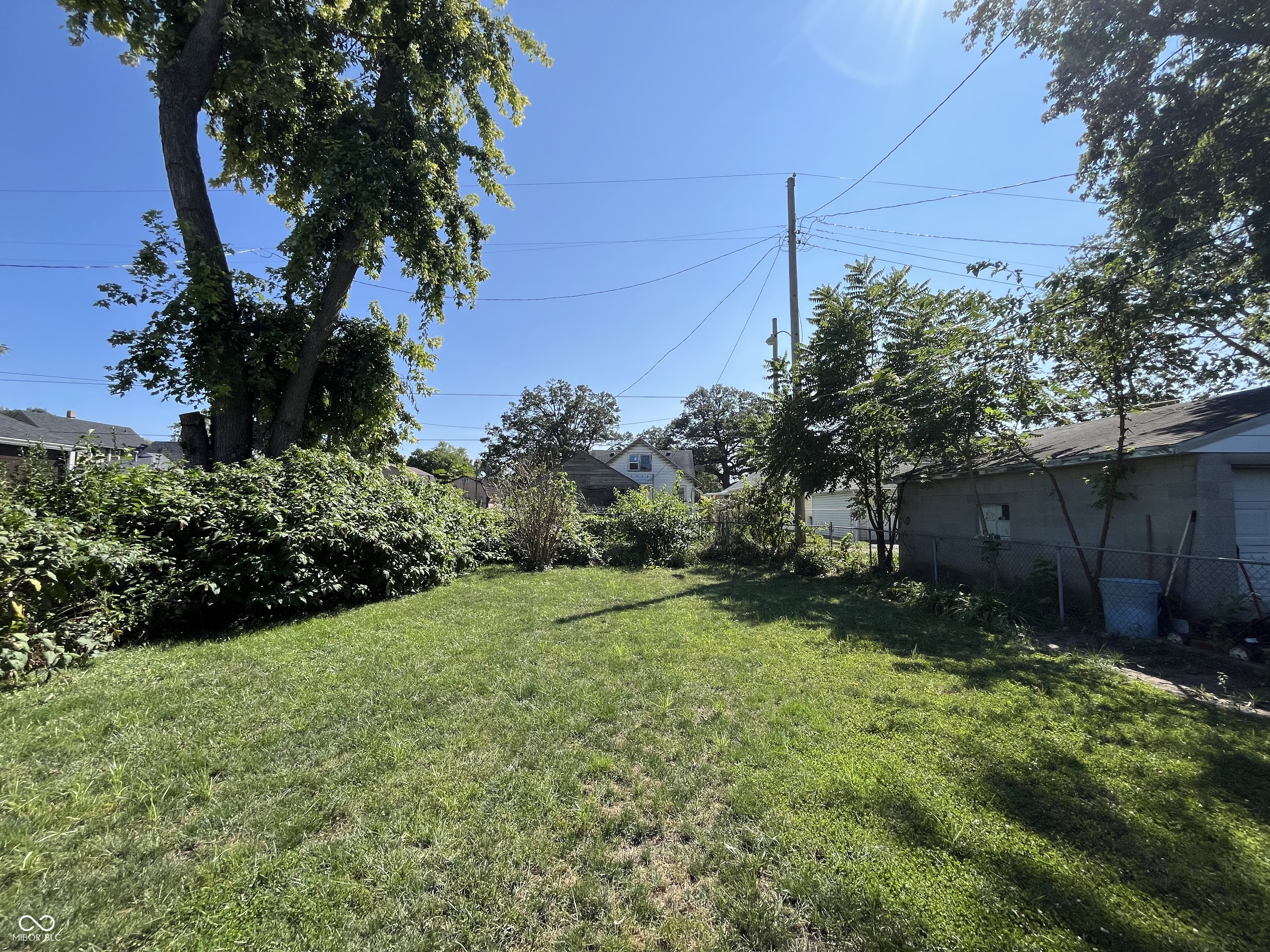 1507 West 5th Street Anderson, IN 46016 - Photo 9 of 36