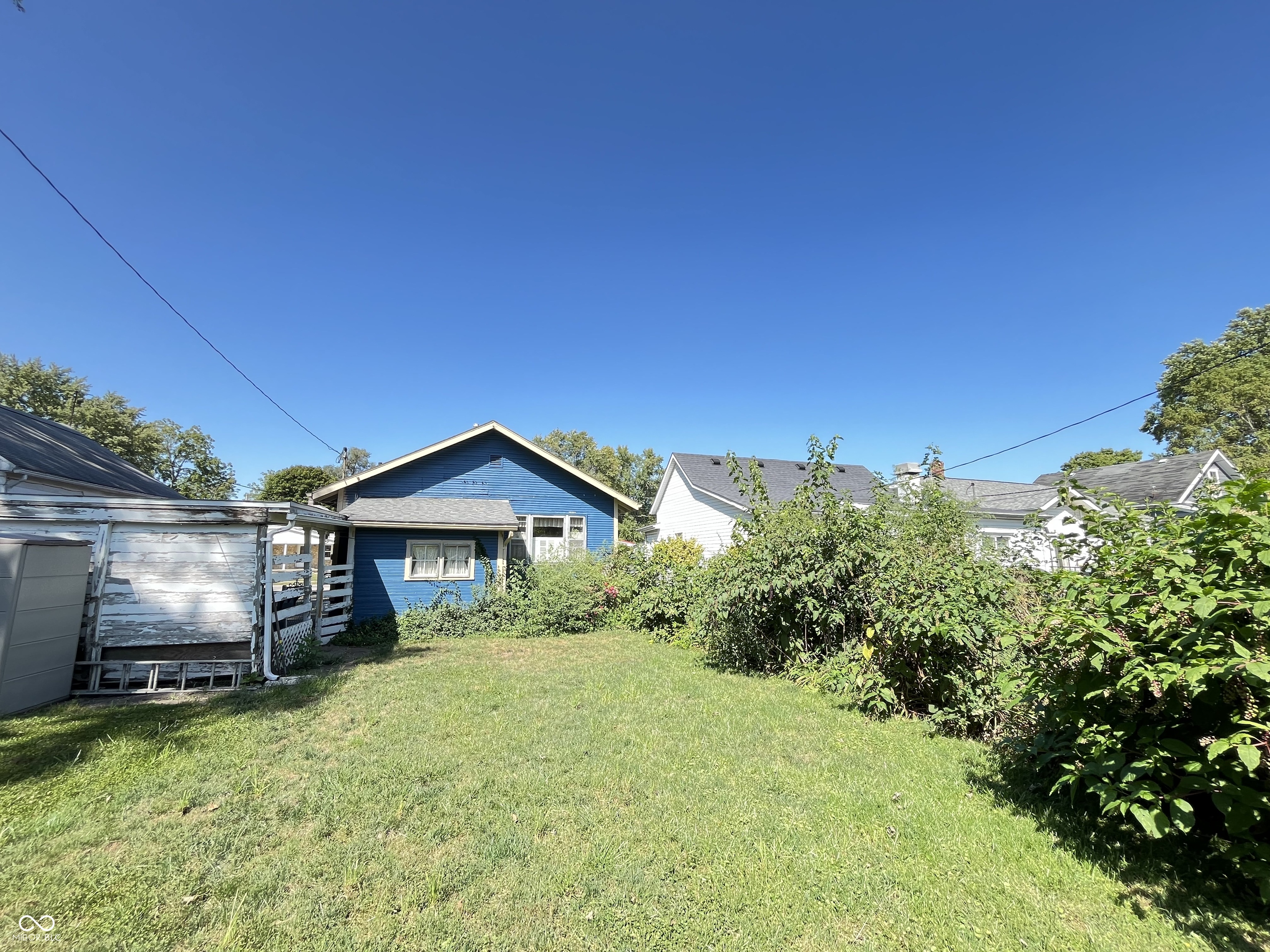 1507 West 5th Street Anderson, IN 46016 - Photo 10 of 36