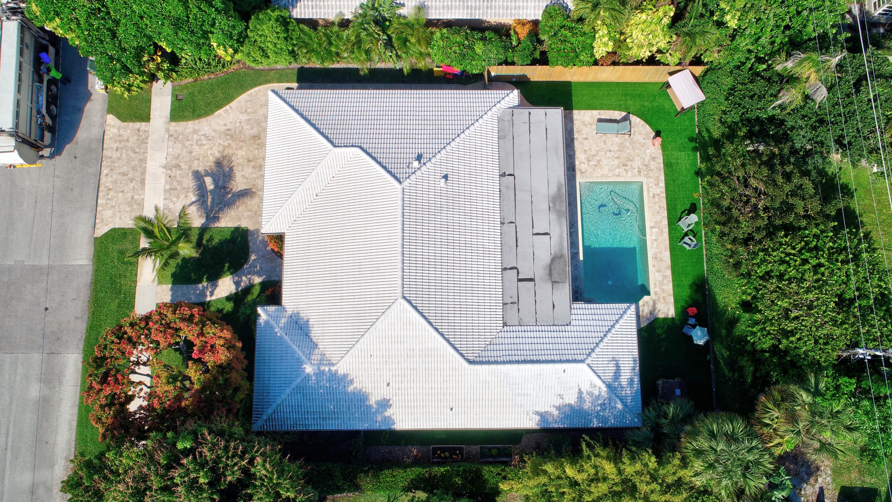 661 Apple Tree Lane Boca Raton, FL 33486 - Photo 45 of 52 Site