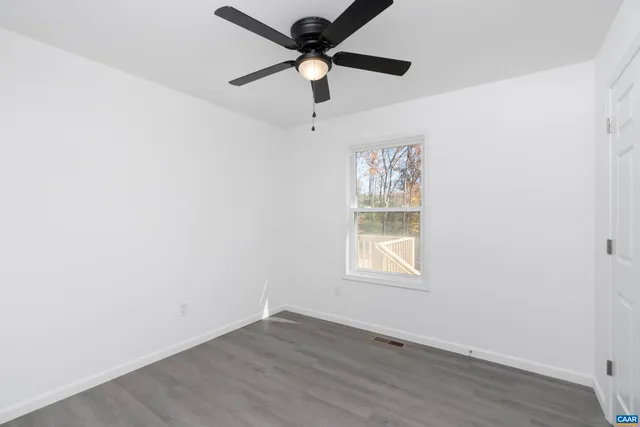 a close view of a sink in a bathroom