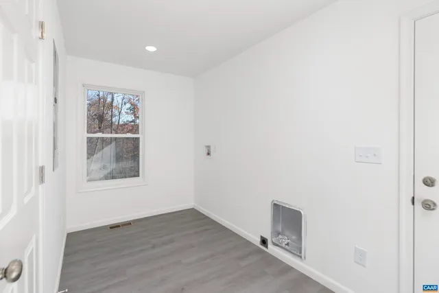 $305,000 | 14936 Thomas Nelson Highway, Lovingston, VA 22949