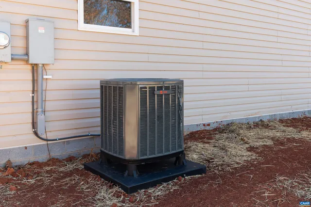 $305,000 | 14936 Thomas Nelson Highway, Lovingston, VA 22949