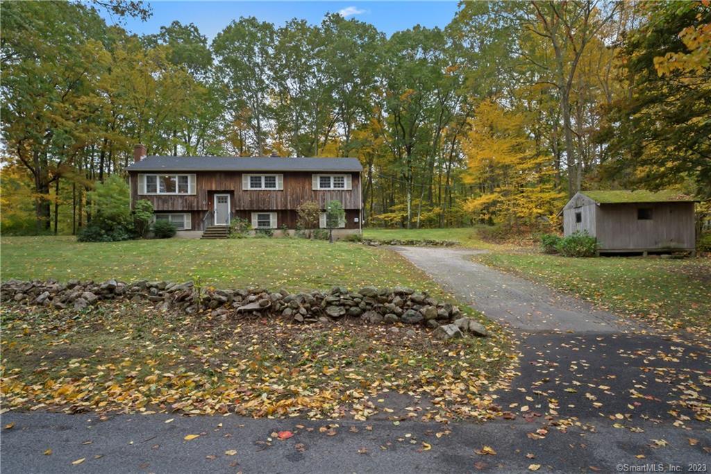 29 Cedar Hill Road Newtown, CT 06470 - Photo 1 of 1 Gallery Image 1