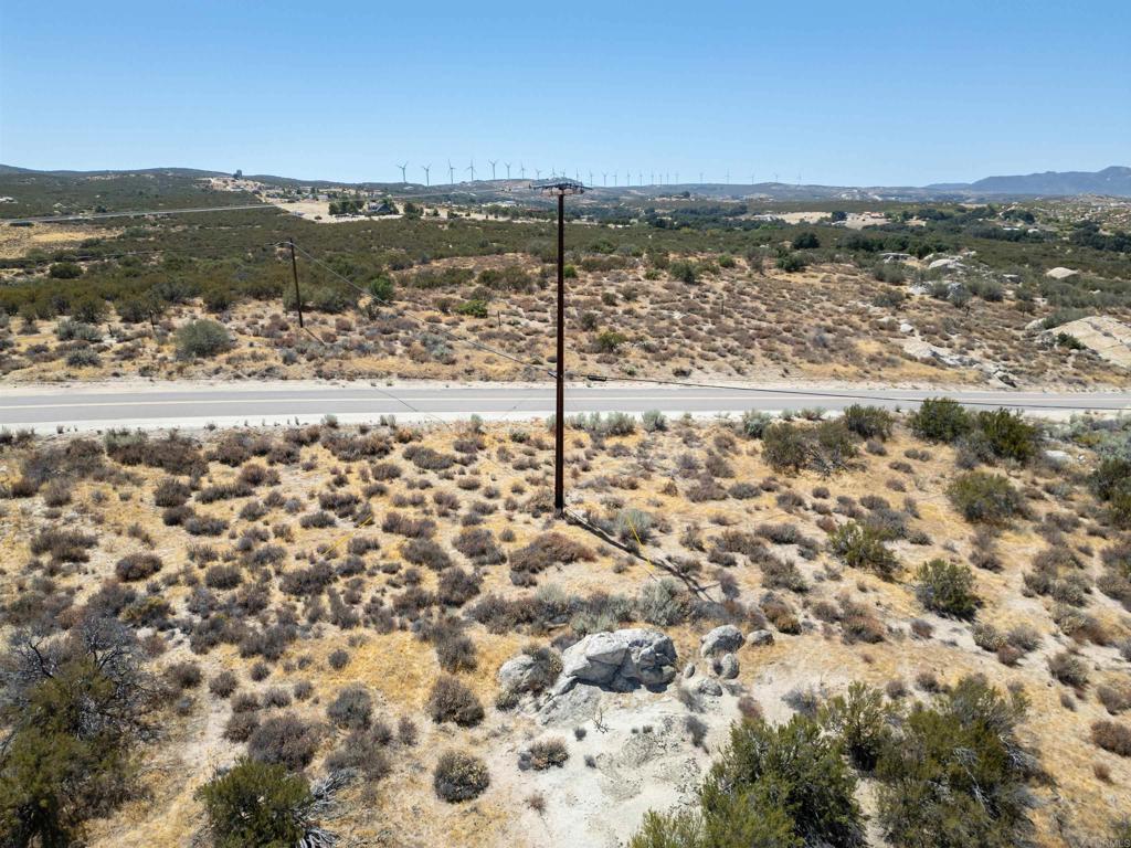 2655 Ribbonwood Road Boulevard, CA 91905 - Photo 20 of 44