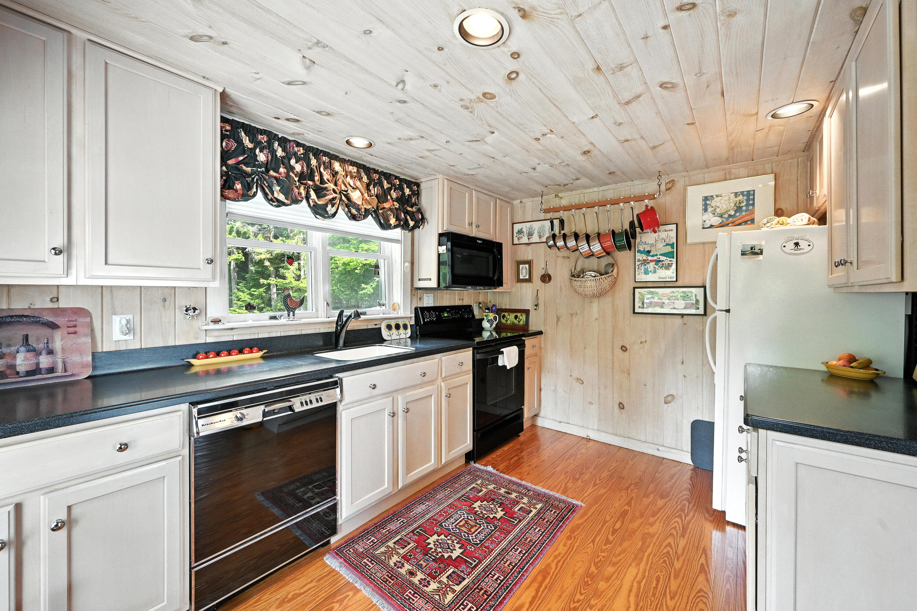 358 Rumford Road Oquossoc, ME 04964 - Photo 35 of 56 110060gr-132