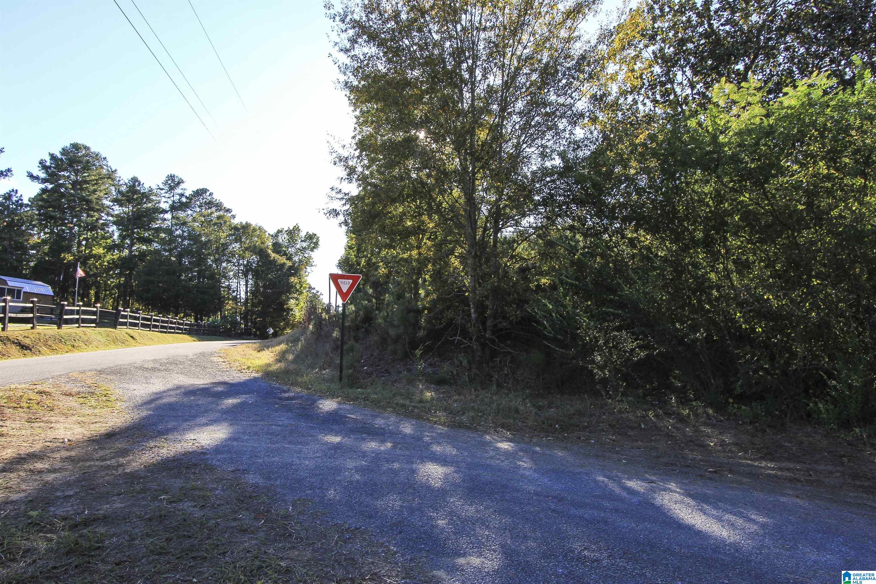 3757 Kirkseys Bend, Unit 11 47 AC Ohatchee, AL 36271 - Photo 6 of 8